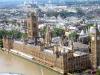 Parliament